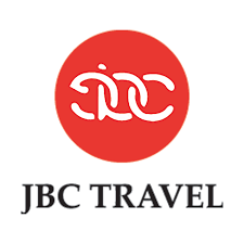 JBC Travel Canada